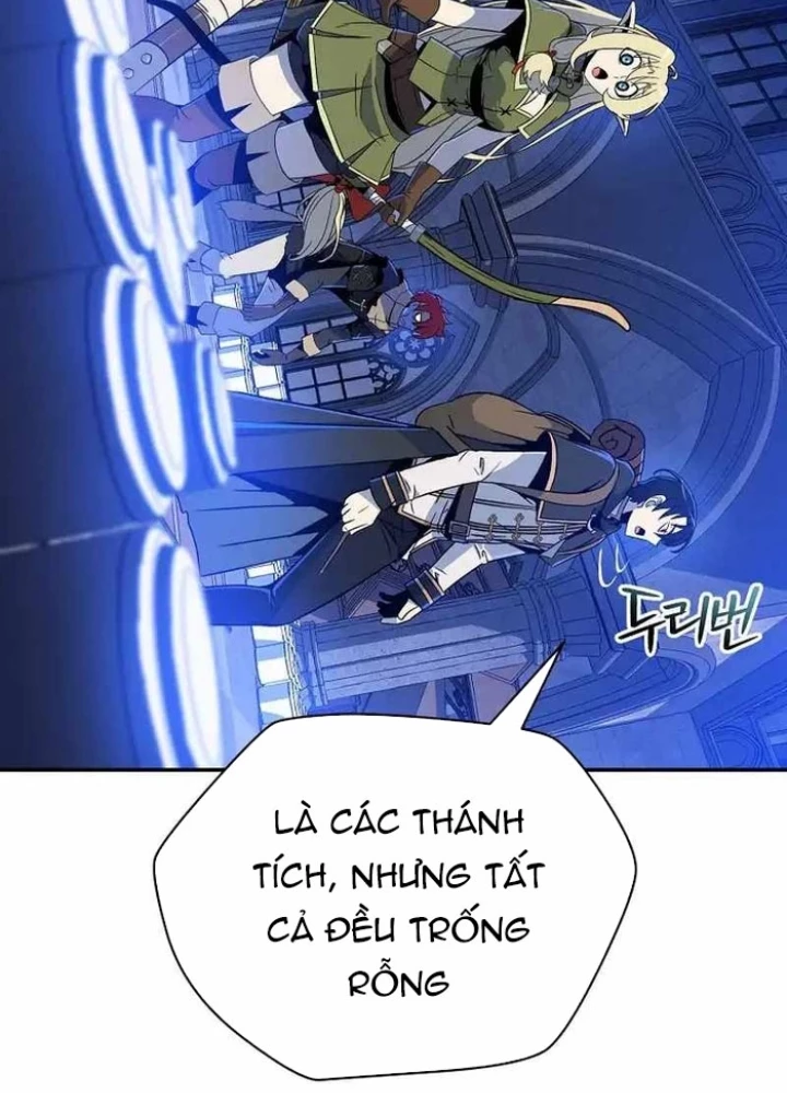 Pháp Sư Hệ Theo Lượt Chapter 20 - 51