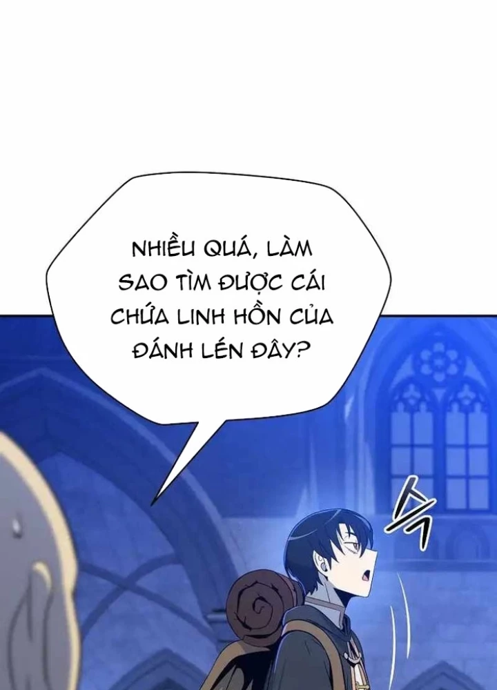 Pháp Sư Hệ Theo Lượt Chapter 20 - 53
