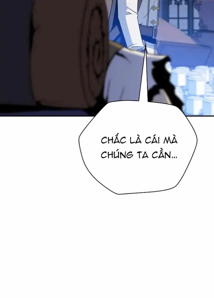 Pháp Sư Hệ Theo Lượt Chapter 20 - 55