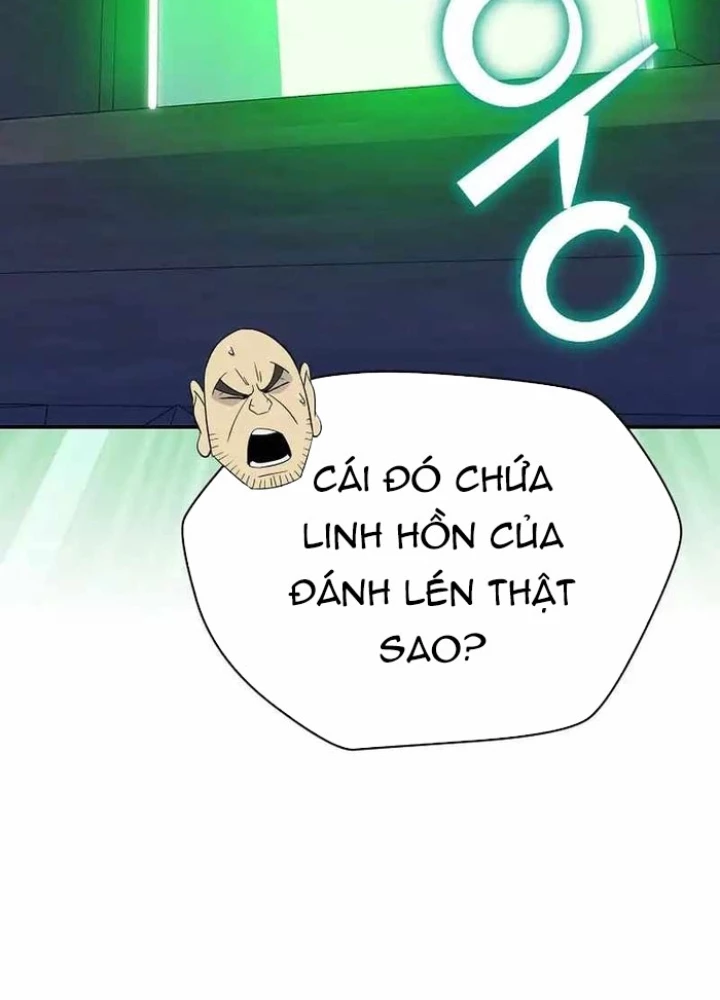 Pháp Sư Hệ Theo Lượt Chapter 20 - 61
