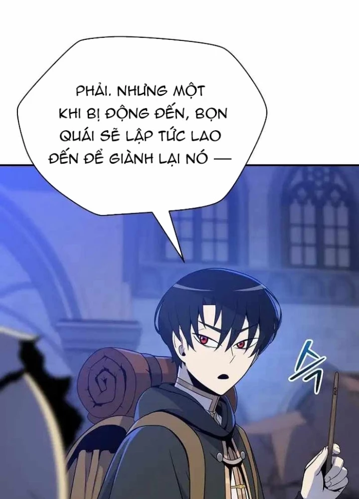 Pháp Sư Hệ Theo Lượt Chapter 20 - 63