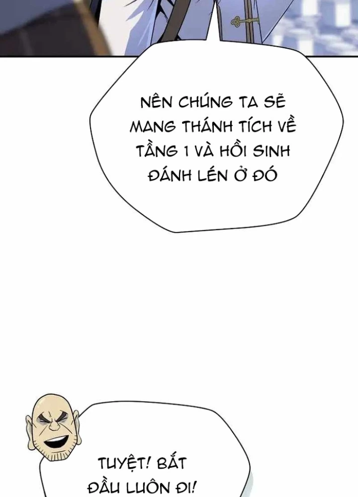 Pháp Sư Hệ Theo Lượt Chapter 20 - 65
