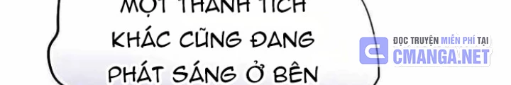 Pháp Sư Hệ Theo Lượt Chapter 20 - 70