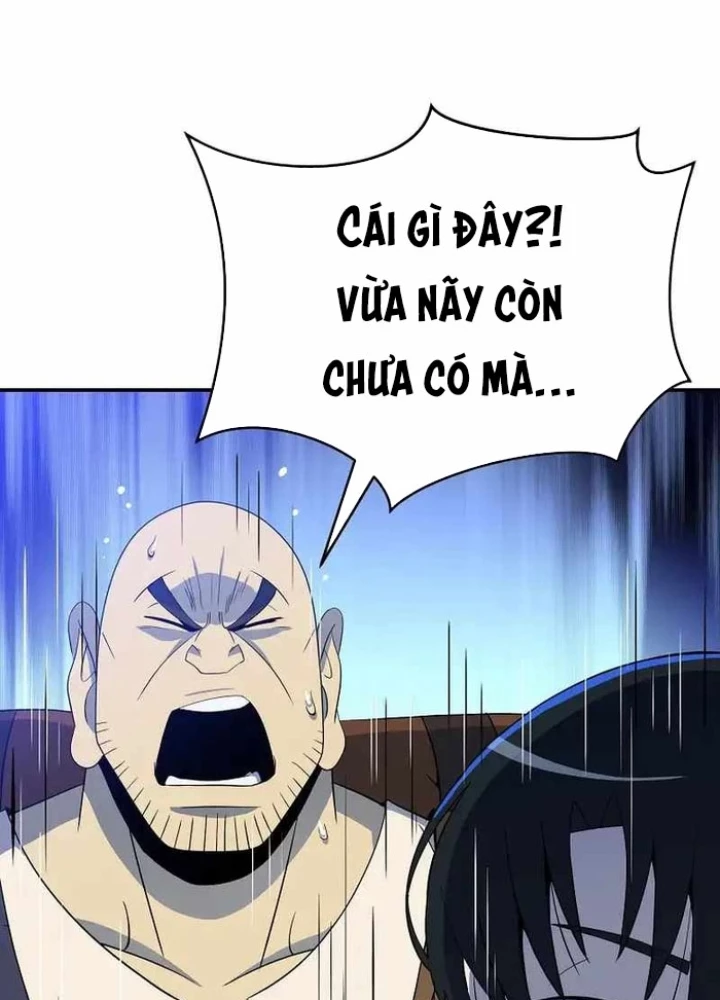 Pháp Sư Hệ Theo Lượt Chapter 20 - 77