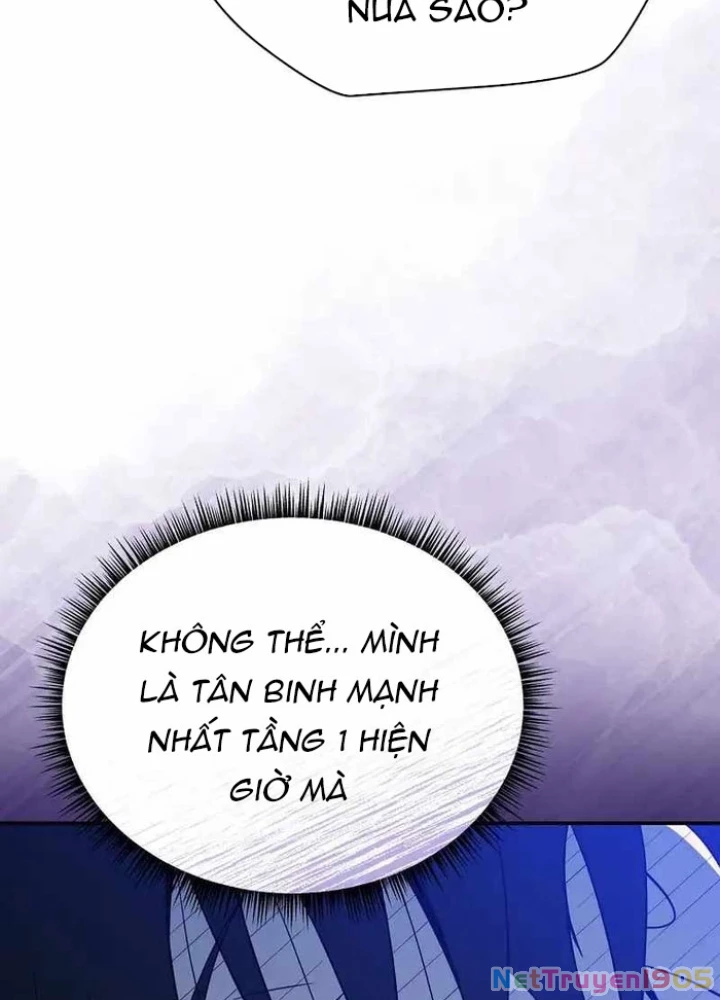 Pháp Sư Hệ Theo Lượt Chapter 20 - 83