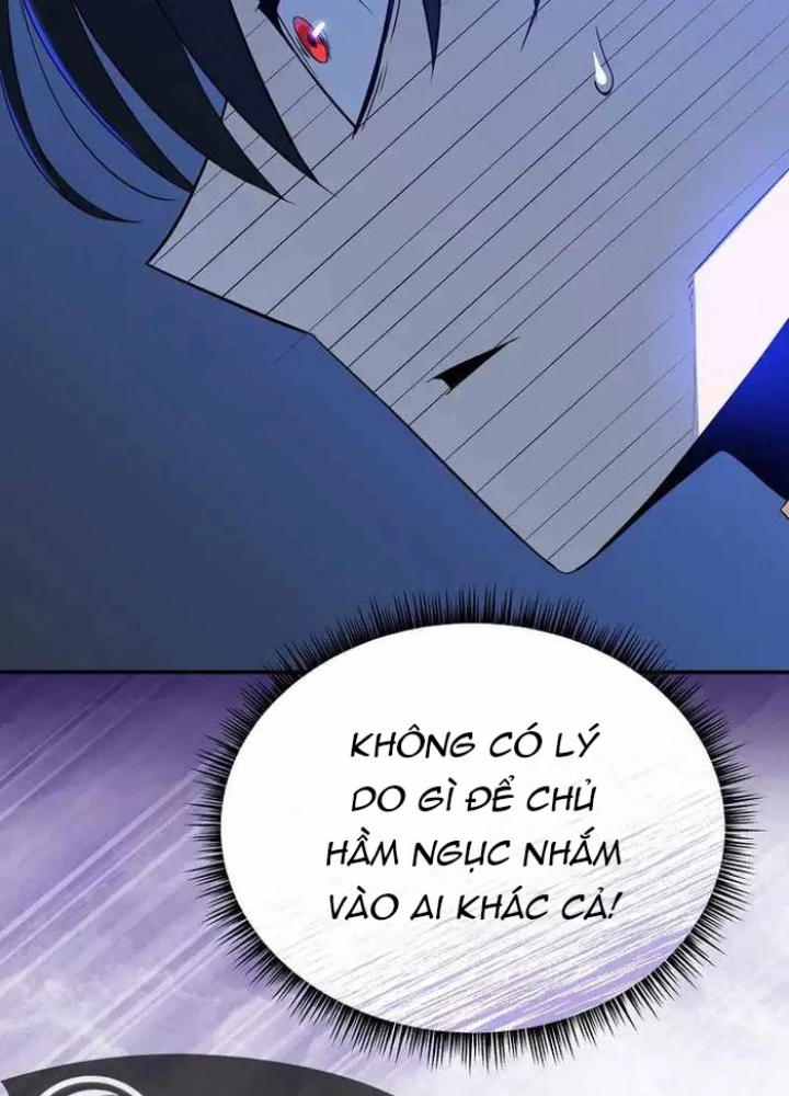 Pháp Sư Hệ Theo Lượt Chapter 20 - 85