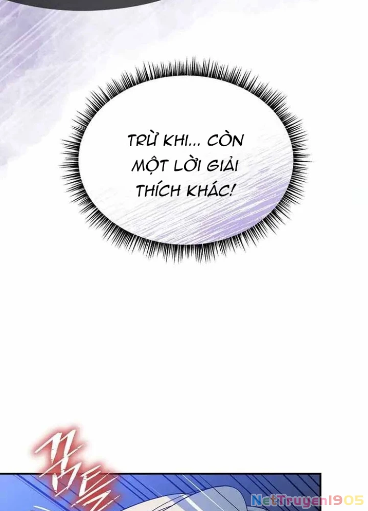 Pháp Sư Hệ Theo Lượt Chapter 20 - 87
