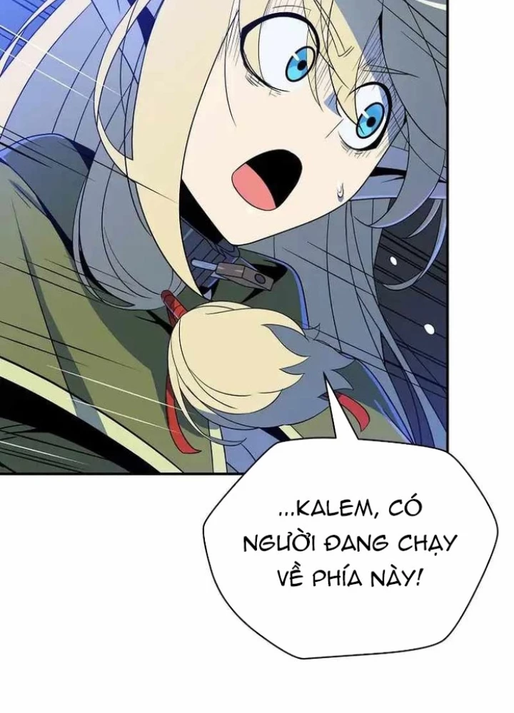 Pháp Sư Hệ Theo Lượt Chapter 20 - 89