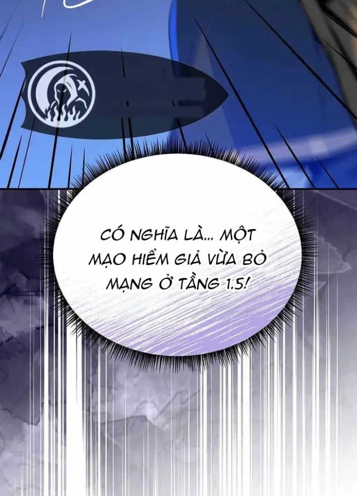 Pháp Sư Hệ Theo Lượt Chapter 20 - 93