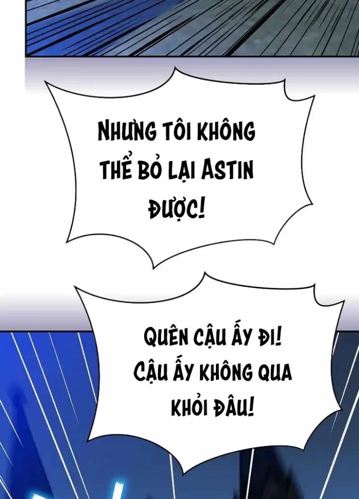 Pháp Sư Hệ Theo Lượt Chapter 20 - 101
