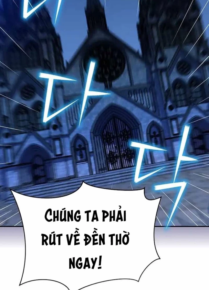 Pháp Sư Hệ Theo Lượt Chapter 20 - 103
