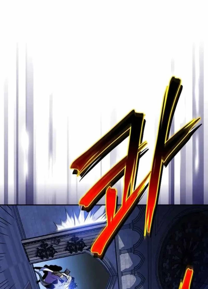 Pháp Sư Hệ Theo Lượt Chapter 20 - 105