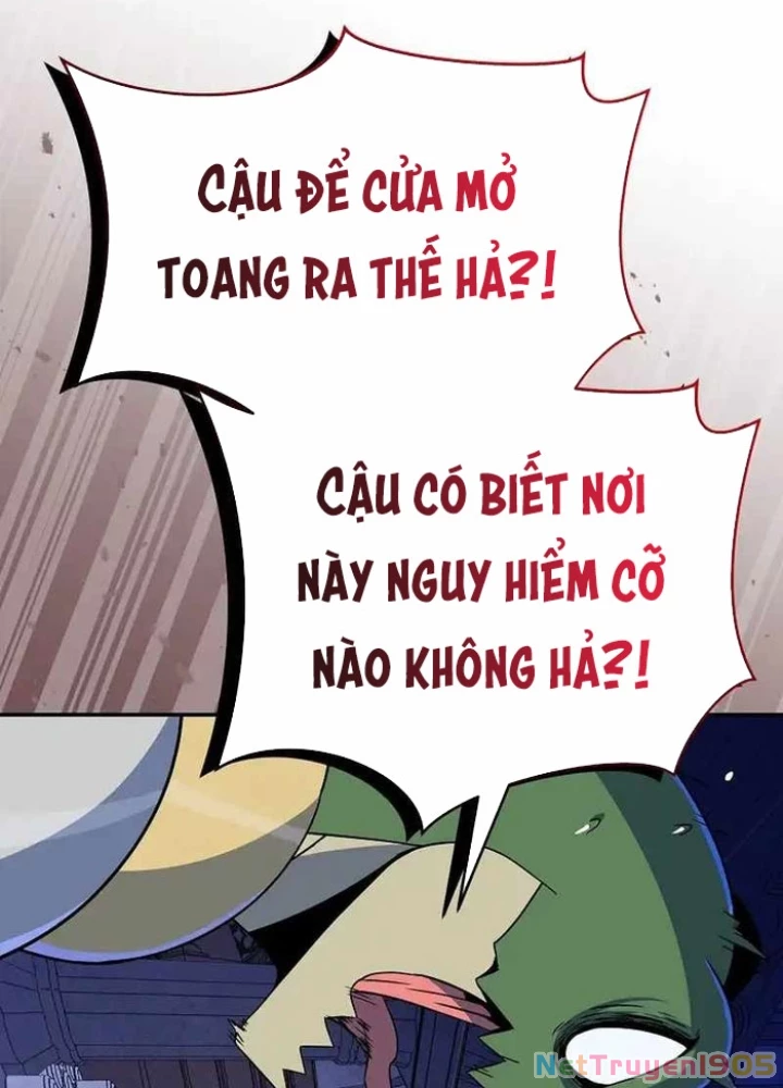 Pháp Sư Hệ Theo Lượt Chapter 20 - 115