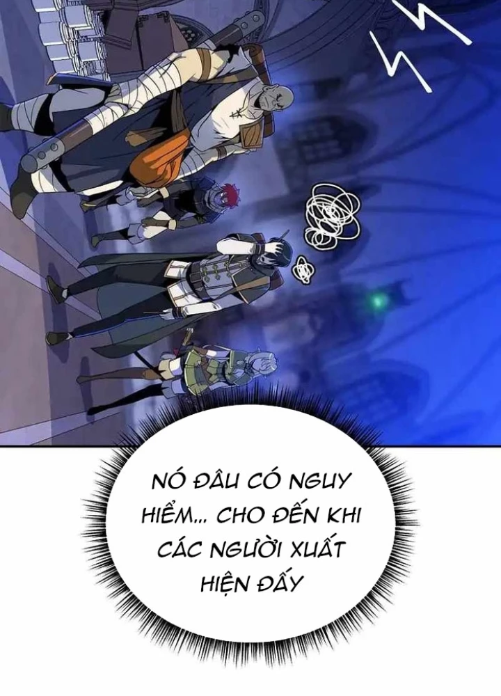 Pháp Sư Hệ Theo Lượt Chapter 20 - 117