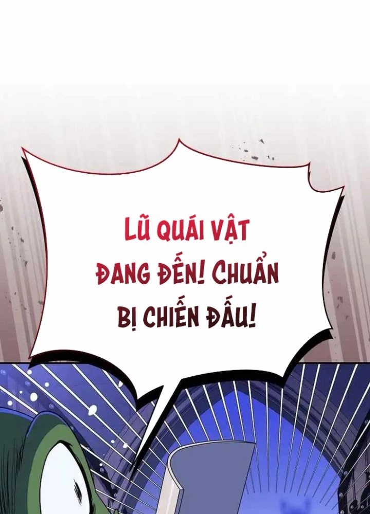 Pháp Sư Hệ Theo Lượt Chapter 20 - 119
