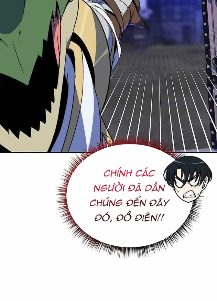 Pháp Sư Hệ Theo Lượt Chapter 20 - 121