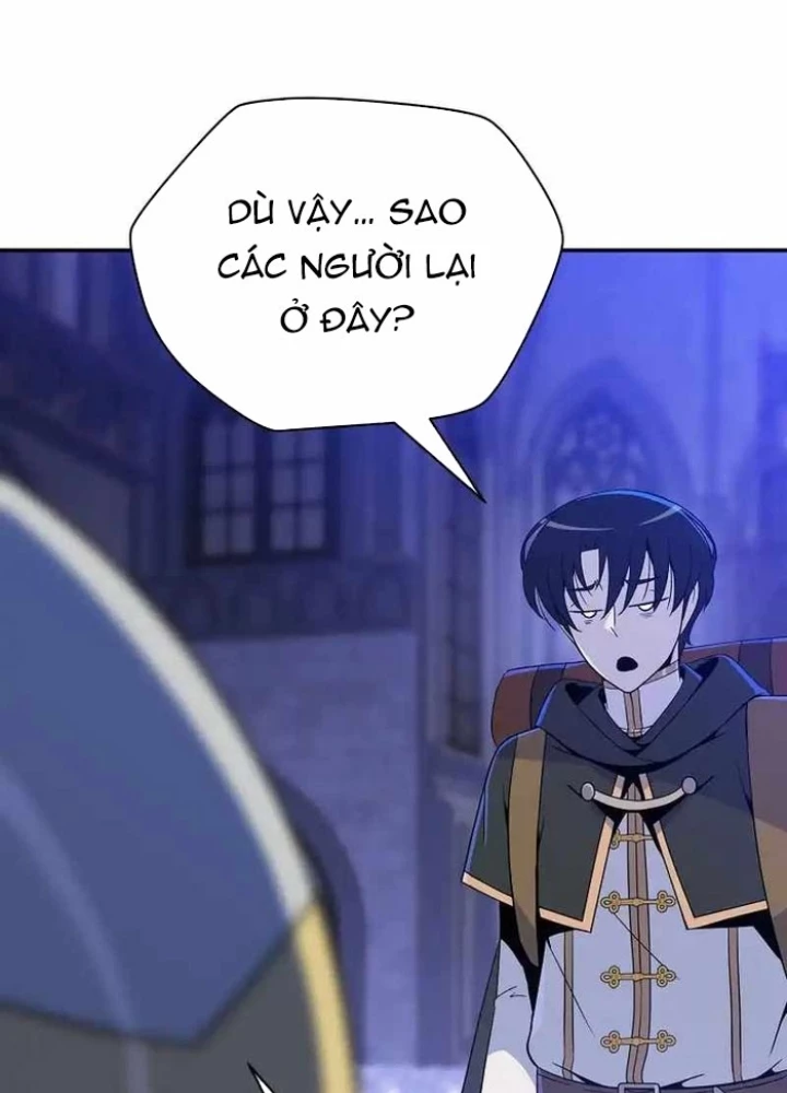 Pháp Sư Hệ Theo Lượt Chapter 20 - 123