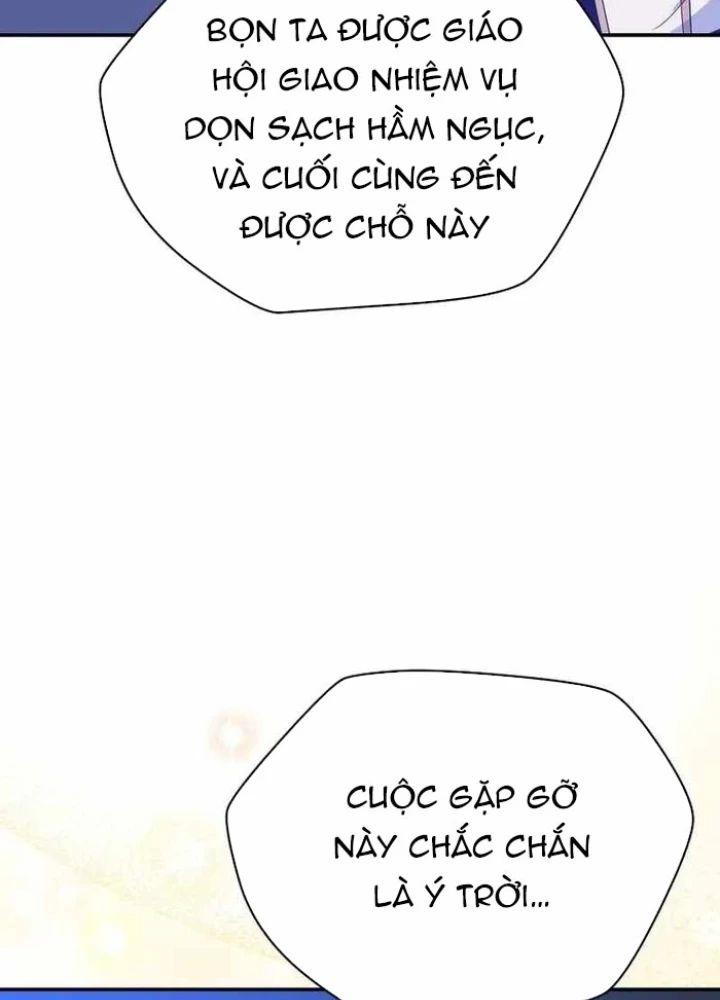 Pháp Sư Hệ Theo Lượt Chapter 20 - 125