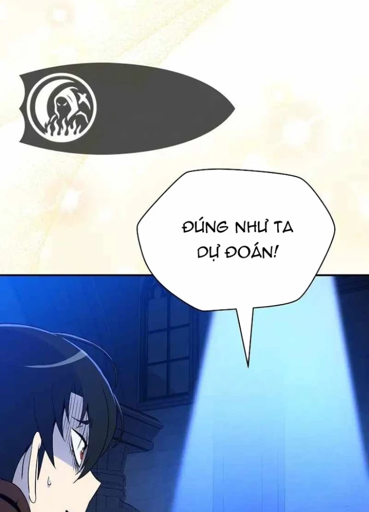 Pháp Sư Hệ Theo Lượt Chapter 20 - 129