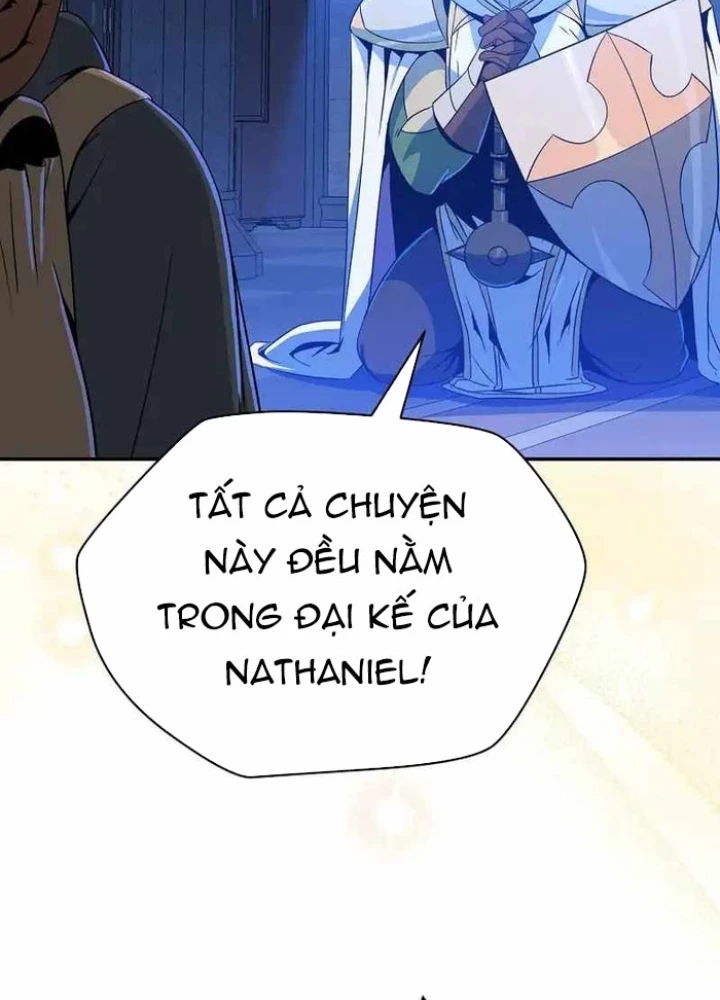 Pháp Sư Hệ Theo Lượt Chapter 20 - 131