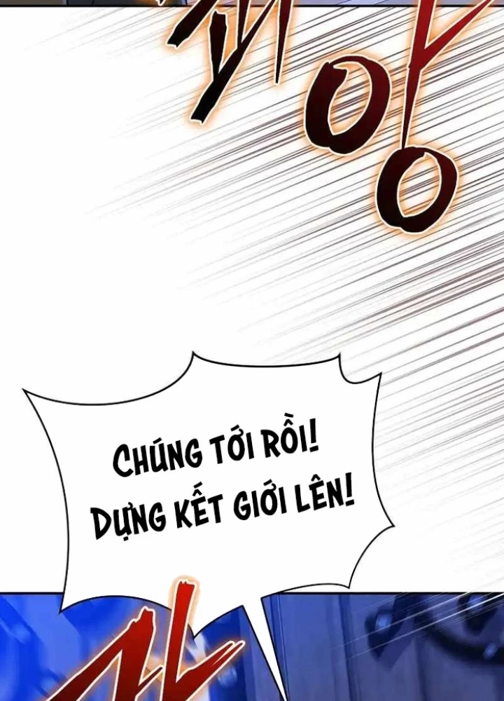 Pháp Sư Hệ Theo Lượt Chapter 20 - 135