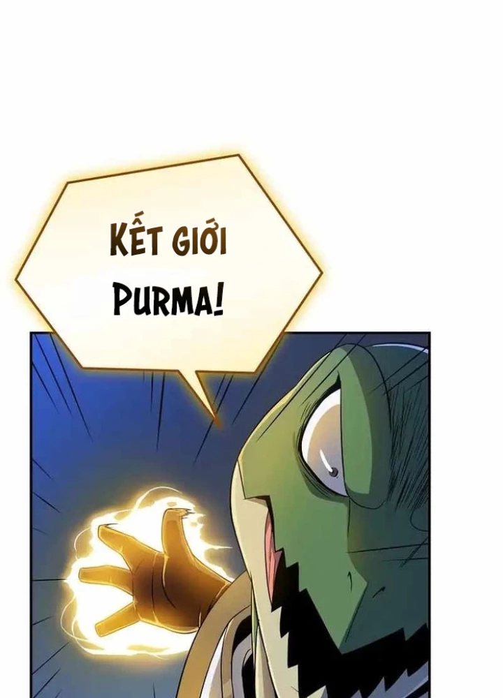 Pháp Sư Hệ Theo Lượt Chapter 20 - 139