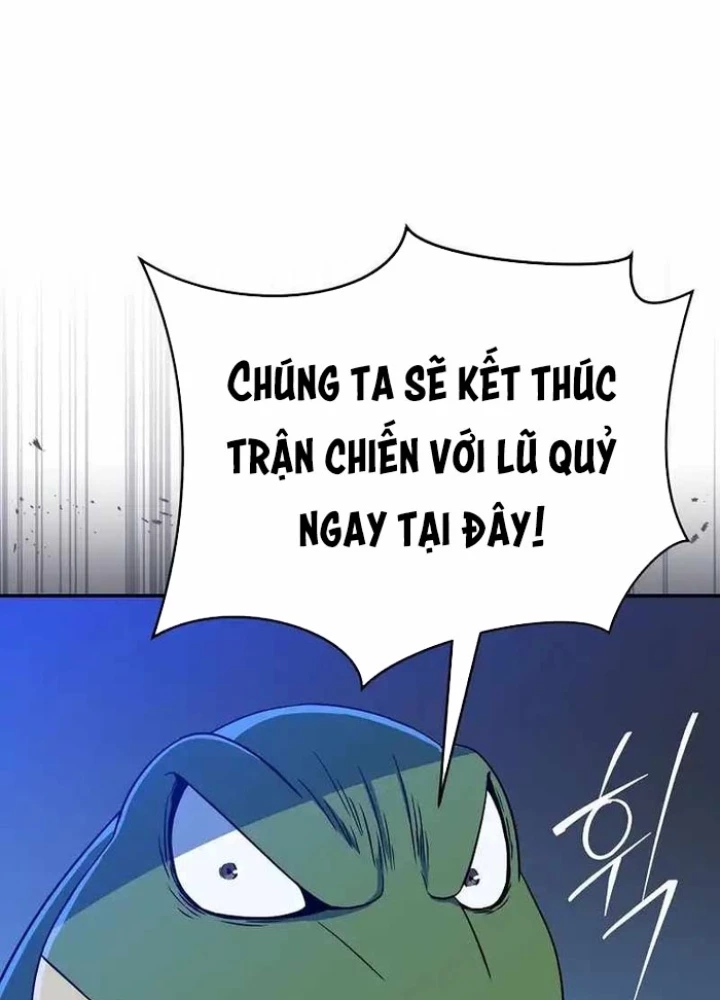 Pháp Sư Hệ Theo Lượt Chapter 20 - 145
