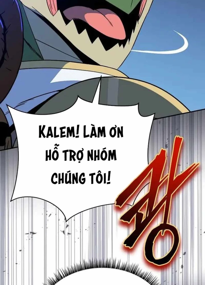 Pháp Sư Hệ Theo Lượt Chapter 20 - 147
