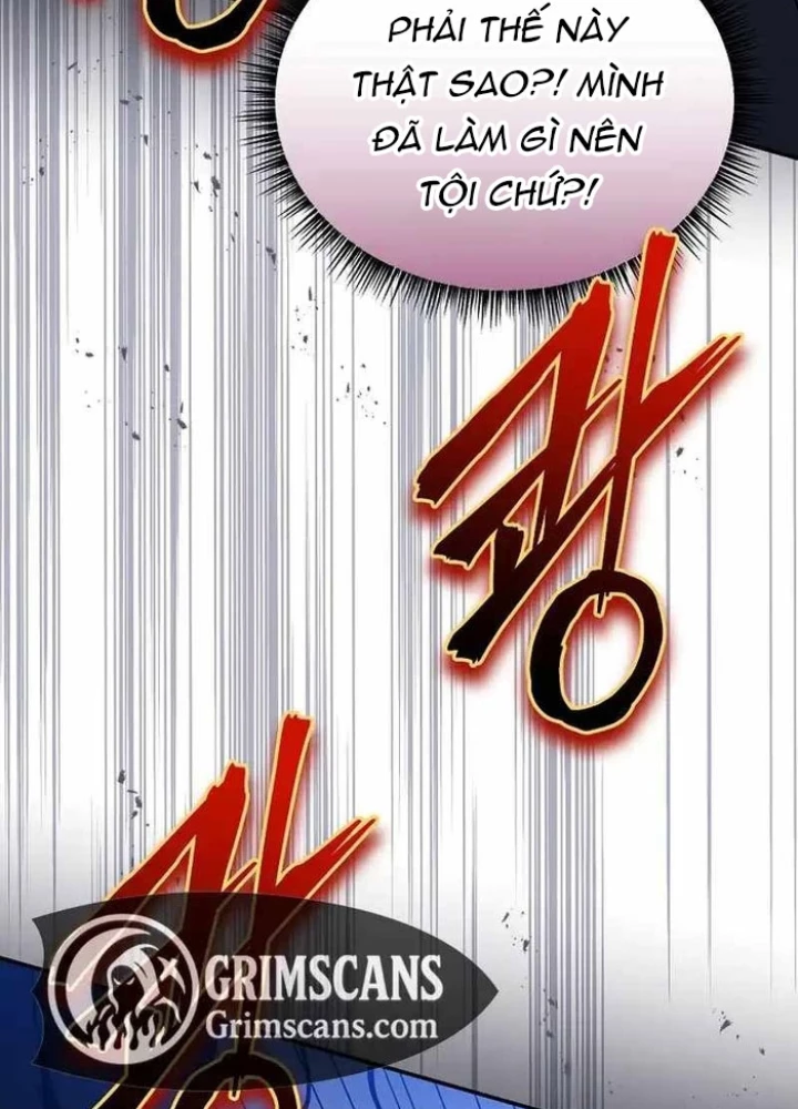 Pháp Sư Hệ Theo Lượt Chapter 20 - 151