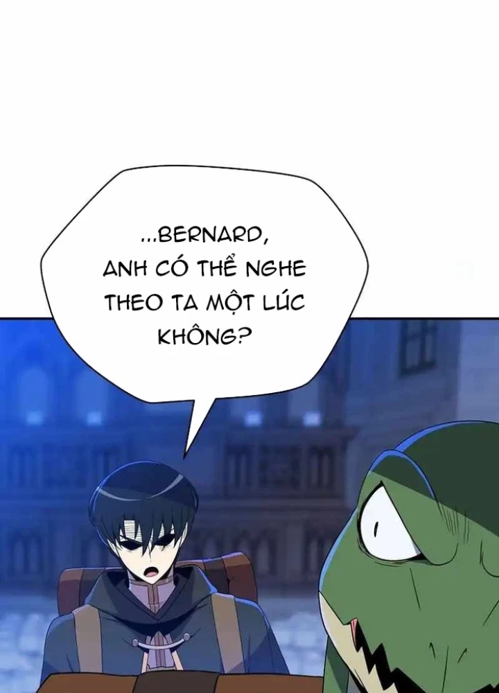 Pháp Sư Hệ Theo Lượt Chapter 20 - 155