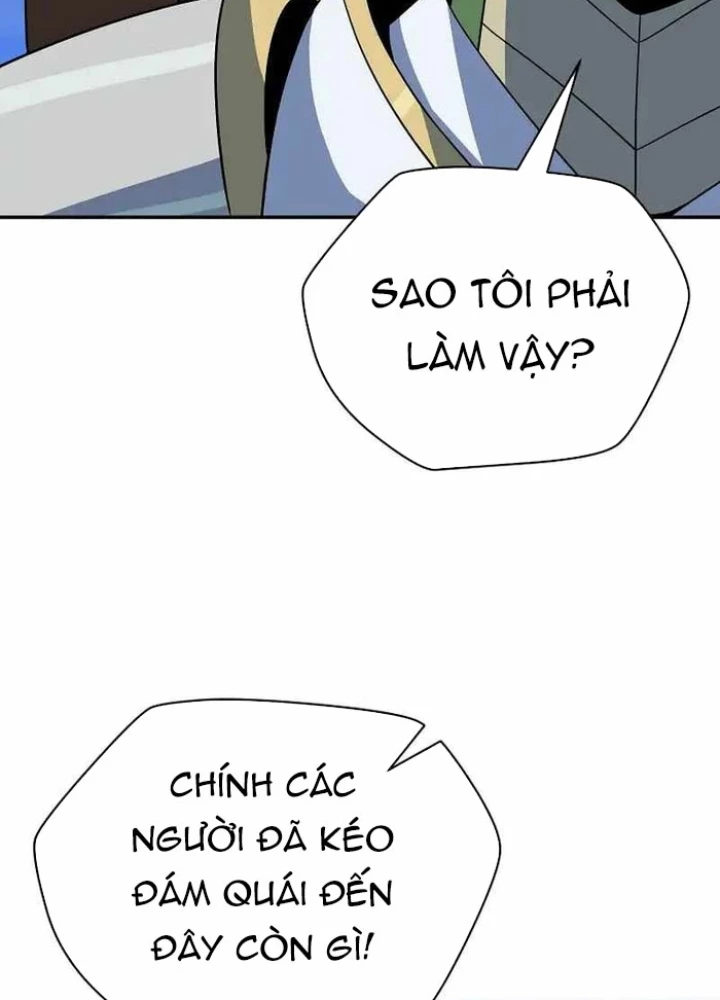 Pháp Sư Hệ Theo Lượt Chapter 20 - 157
