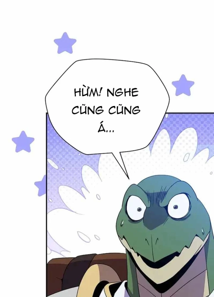Pháp Sư Hệ Theo Lượt Chapter 20 - 161