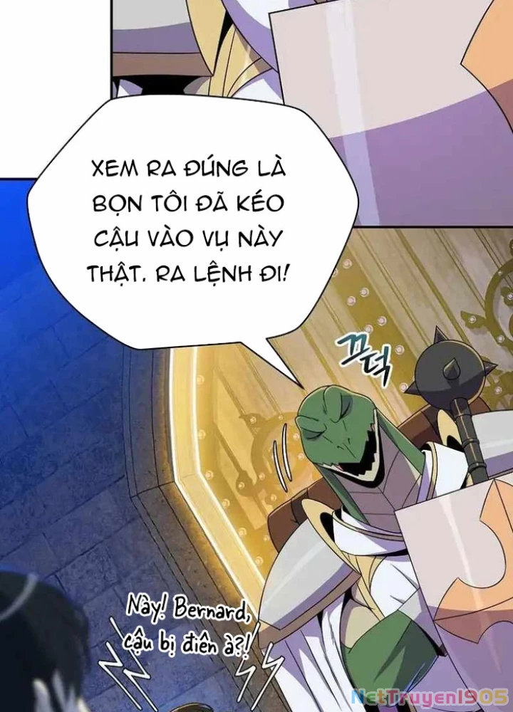 Pháp Sư Hệ Theo Lượt Chapter 20 - 163