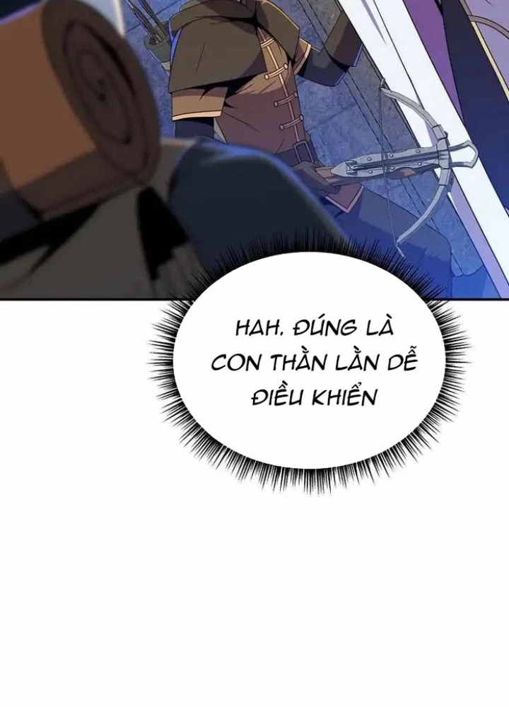 Pháp Sư Hệ Theo Lượt Chapter 20 - 165