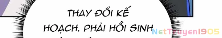 Pháp Sư Hệ Theo Lượt Chapter 20 - 168