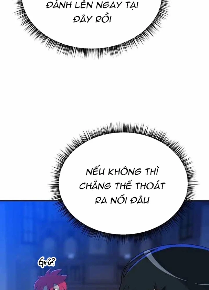 Pháp Sư Hệ Theo Lượt Chapter 20 - 169