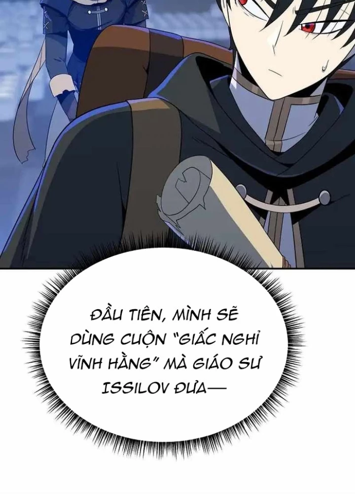 Pháp Sư Hệ Theo Lượt Chapter 20 - 171