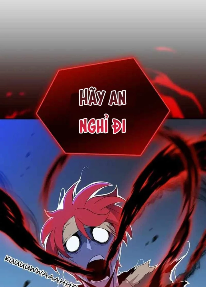 Pháp Sư Hệ Theo Lượt Chapter 20 - 173