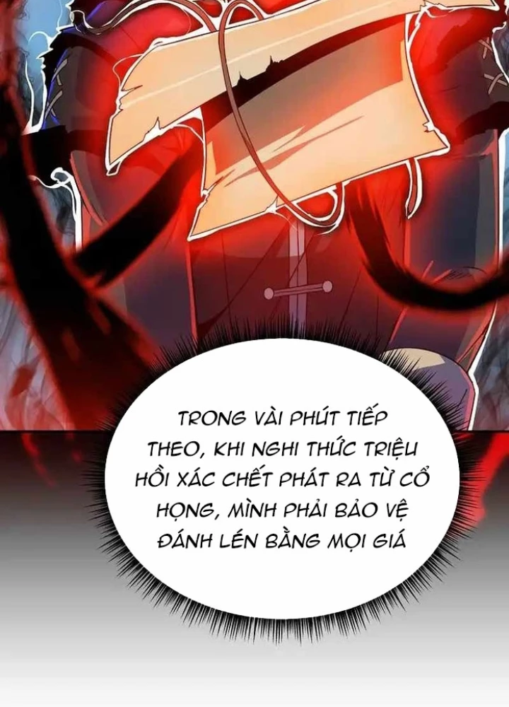 Pháp Sư Hệ Theo Lượt Chapter 20 - 175