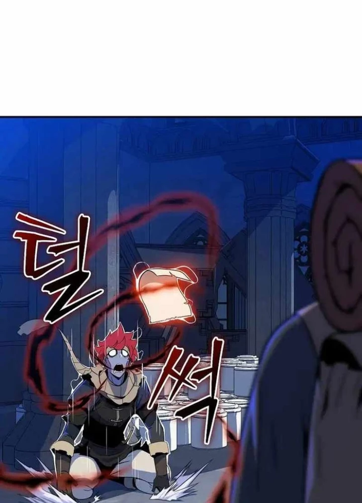 Pháp Sư Hệ Theo Lượt Chapter 20 - 177