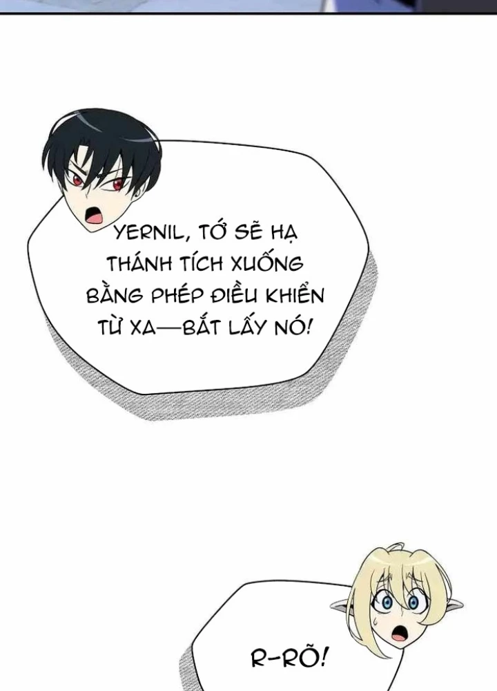 Pháp Sư Hệ Theo Lượt Chapter 20 - 179