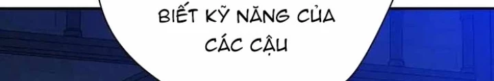 Pháp Sư Hệ Theo Lượt Chapter 20 - 184