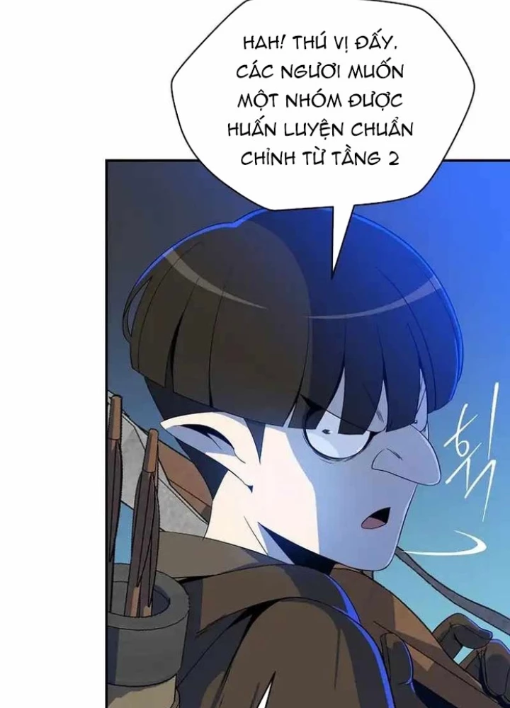 Pháp Sư Hệ Theo Lượt Chapter 20 - 187