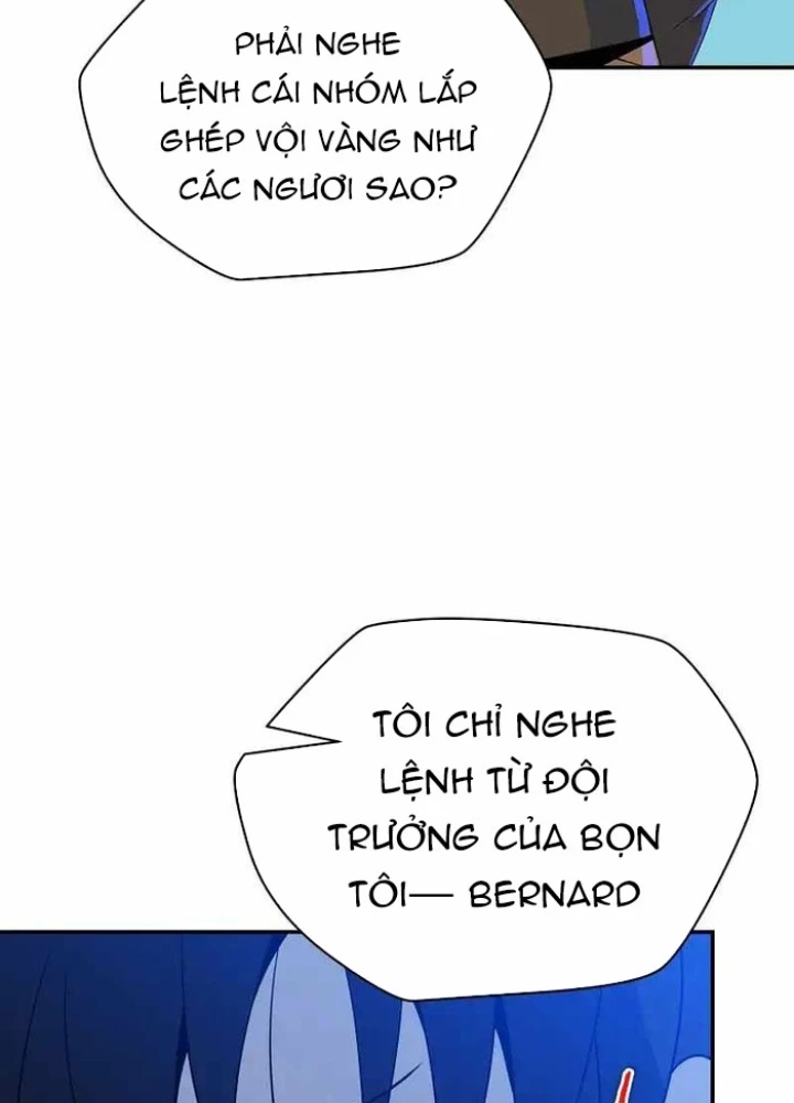 Pháp Sư Hệ Theo Lượt Chapter 20 - 189