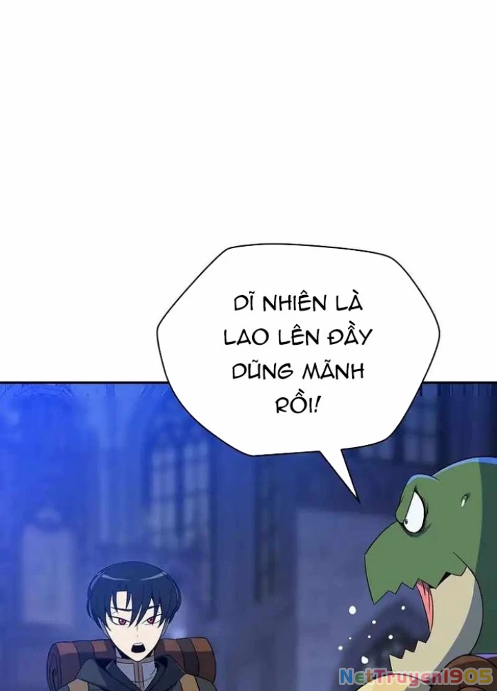 Pháp Sư Hệ Theo Lượt Chapter 20 - 195