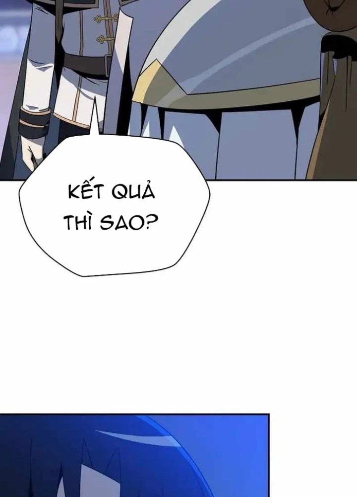 Pháp Sư Hệ Theo Lượt Chapter 20 - 197