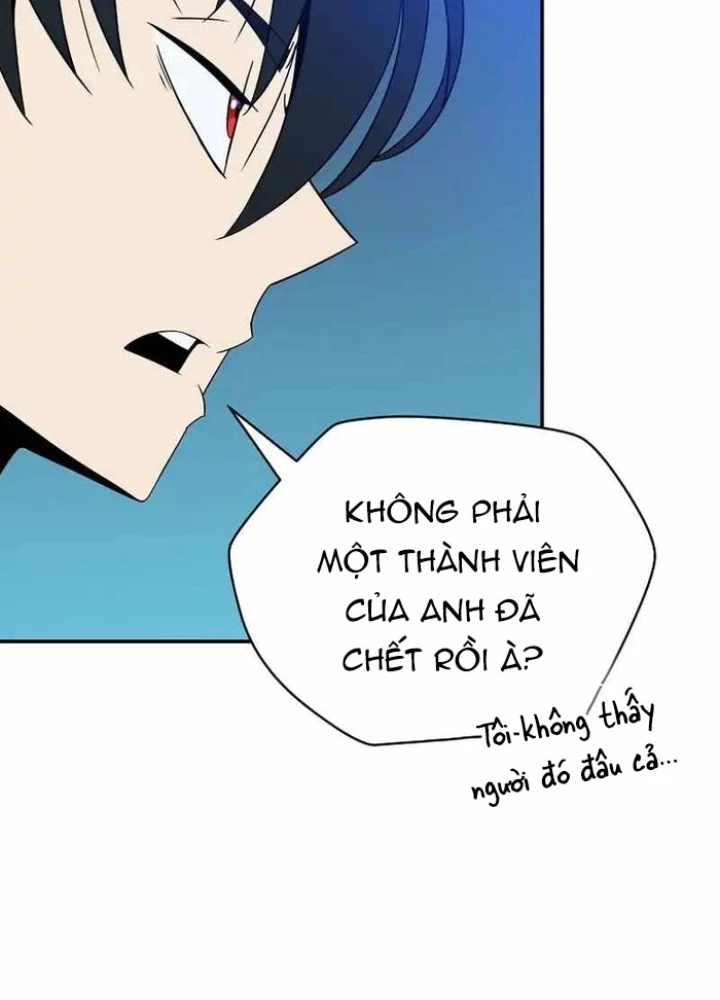 Pháp Sư Hệ Theo Lượt Chapter 20 - 199