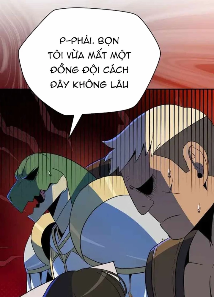Pháp Sư Hệ Theo Lượt Chapter 20 - 201