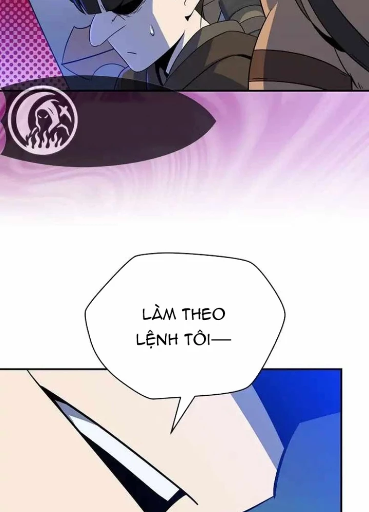 Pháp Sư Hệ Theo Lượt Chapter 20 - 203