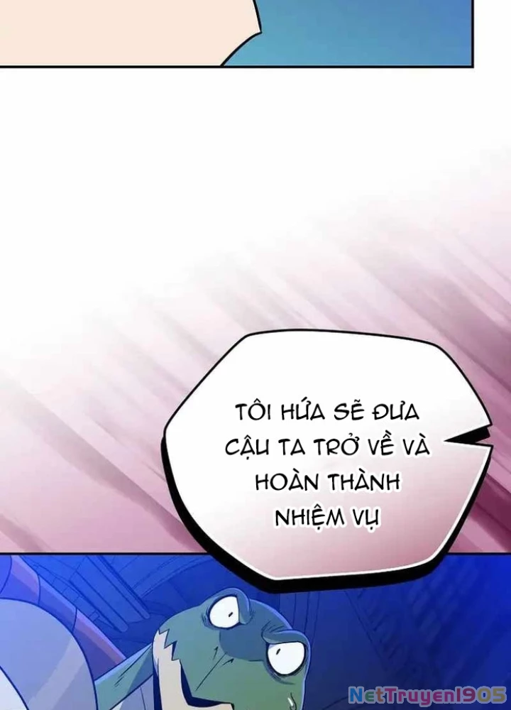 Pháp Sư Hệ Theo Lượt Chapter 20 - 205
